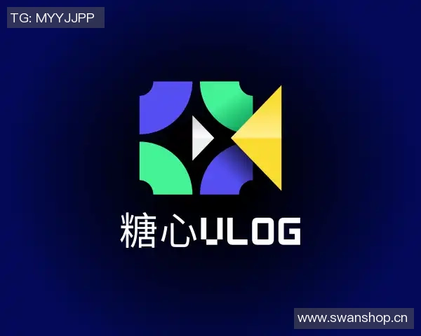 亚洲美女麻豆视频-亚洲美女麻豆视频的流行与文化反思